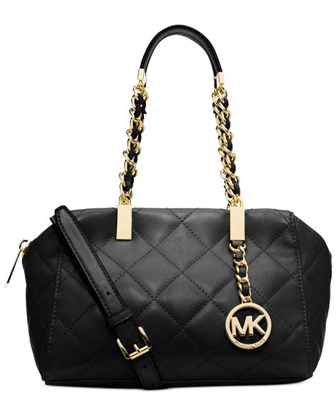 kors michael kors|Michael Kors official website.